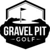Gravel Pit Golf Course